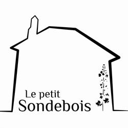 Le Petit Sondebois, Saint-Gervais-en-Vallière - Horaires d'ouverture