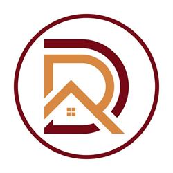 Do'Rénovation, Châtillon-sur-Seine - Horaires d'ouverture