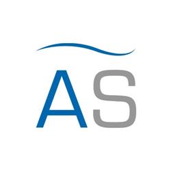 Aqua Store, Saint-Vulbas - Horaires d'ouverture
