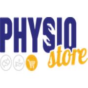 Physiostore, Sainte-Marie-des-Champs - Horaires d'ouverture