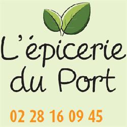L'epicerie du port, Mauves-sur-Loire - Horaires d'ouverture