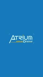 atrium-piscines.fr, Farges-Allichamps - Horaires d'ouverture