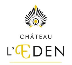 Château L'Eden, Saint-Christoly-Médoc - Horaires d'ouverture