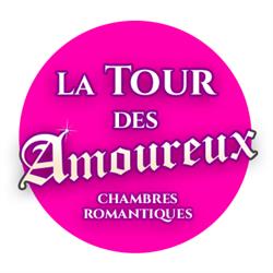 La Tour des Amoureux, Saint-Jean-de-Crieulon - Horaires d'ouverture