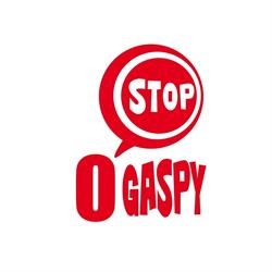 Stop O' Gaspy, Saint-Genest-Lerpt - Horaires d'ouverture