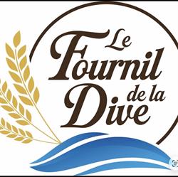 Le Fournil de La Dive, Pouançay - Horaires d'ouverture