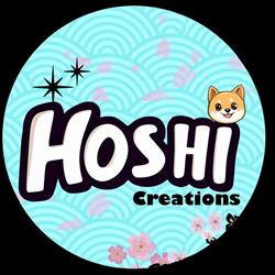 Hoshi boutique de créateurs, Ensuès-la-Redonne - Horaires d'ouverture