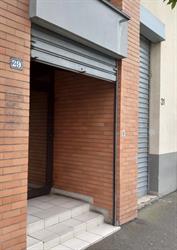 Agence Locale d'Insertion - Drancy, - Horaires d'ouverture