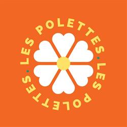 Les Polettes, Roubaix - Horaires d'ouverture
