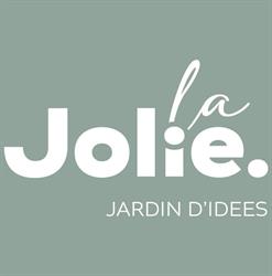 La Jolie, Saint-Étienne-de-Maurs - Horaires d'ouverture