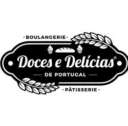 Doces e Delícias de Portugal, Villerupt - Horaires d'ouverture