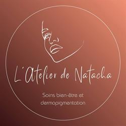 L' Atelier de Natacha, Rouen - Horaires d'ouverture