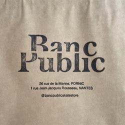 Banc Public Pornic, - Horaires d'ouverture