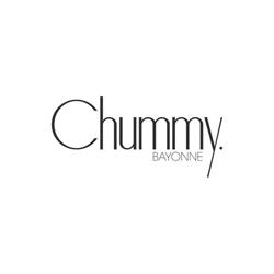 Chummy Vêtements, Bayonne - Horaires d'ouverture