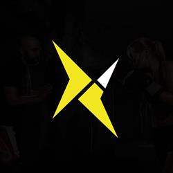 Cross Impact France, Suresnes - Horaires d'ouverture