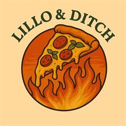 Lillo & Ditch Pizza, Frontignan - Horaires d'ouverture