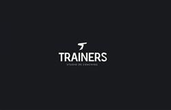 Studio Trainers, Longperrier - Horaires d'ouverture