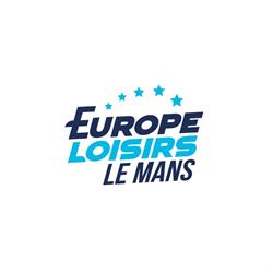 Europe Loisirs Le Mans - Concessionnaire Fendt-Caravan, Arnage - Horaires d'ouverture