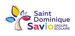 Collège Scolaire Saint Dominique Savio, Saint-Julien-les-Villas - Horaires d'ouverture
