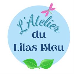 L'Atelier du Lilas Bleu, Lévis-Saint-Nom - Horaires d'ouverture