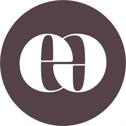 Equicène coaching / JF Roustan, Saint-Jean-et-Saint-Paul - Horaires d'ouverture
