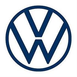 Volkswagen Lyon Sud - Groupe Central Autos - concession automobile, Saint-Fons - Horaires d'ouverture