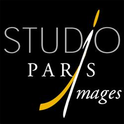 StudioParisImages / Studio AZAMBRE SAS, - Horaires d'ouverture