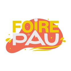 Foire de Pau, - Horaires d'ouverture