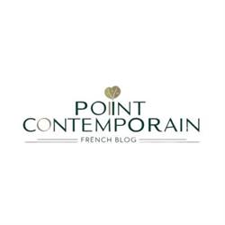 Point contemporain, Culan - Horaires d'ouverture