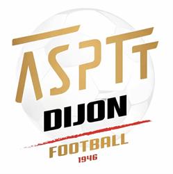 ASPTT Dijon, Saint-Apollinaire - Horaires d'ouverture