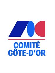 Côte-d'Or Tennis de Table, Dijon - Horaires d'ouverture