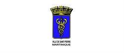 Ville de Saint-Pierre Martinique - Officiel, - Horaires d'ouverture