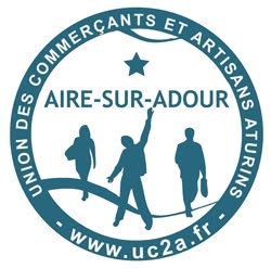 UC2A, Aire-sur-l'Adour - Horaires d'ouverture