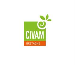 RESEAU CIVAM Pôle AD Grand Ouest, Cesson-Sévigné - Horaires d'ouverture