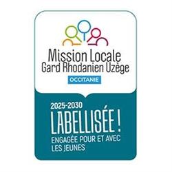 Mission Locale Gard Rhodanien Uzège, Bagnols-sur-Cèze - Horaires d'ouverture