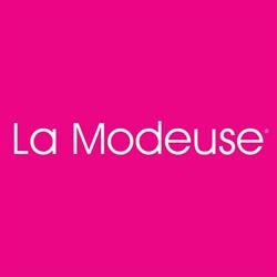 Lamodeuse.com, Paris - Horaires d'ouverture
