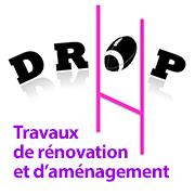 Drop, Montreuil - Horaires d'ouverture