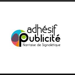 Adhésif Publicité, Nantes - Horaires d'ouverture
