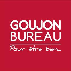 GOUJON BUREAU, Compiègne - Horaires d'ouverture