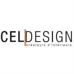 CEL Design, Paris - Horaires d'ouverture