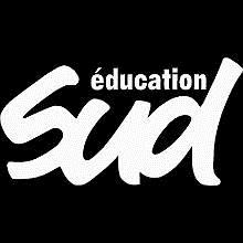 SUD Education 69, Lyon - Horaires d'ouverture