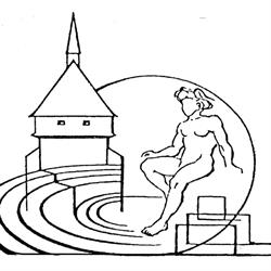 Saint Marcel 36 Officiel, Saint-Marcel - Horaires d'ouverture