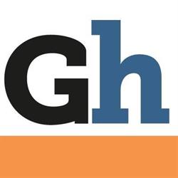 Gestions hospitalières, Paris - Horaires d'ouverture