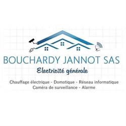 Bouchardy SAS, Guéret - Horaires d'ouverture