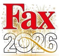 Faxinfo Quotidien de Saint-Martin, - Horaires d'ouverture