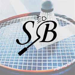Sochaux Badminton, - Horaires d'ouverture