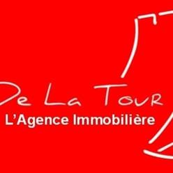 Agence de la Tour, Marseille - Horaires d'ouverture