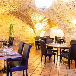 LES SAVEURS, Pélissanne - Horaires d'ouverture