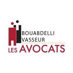 Amal BOUABDELLI VASSEUR, Grasse - Horaires d'ouverture