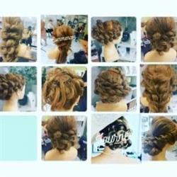 L'atelier de Christele, Tours - Horaires d'ouverture